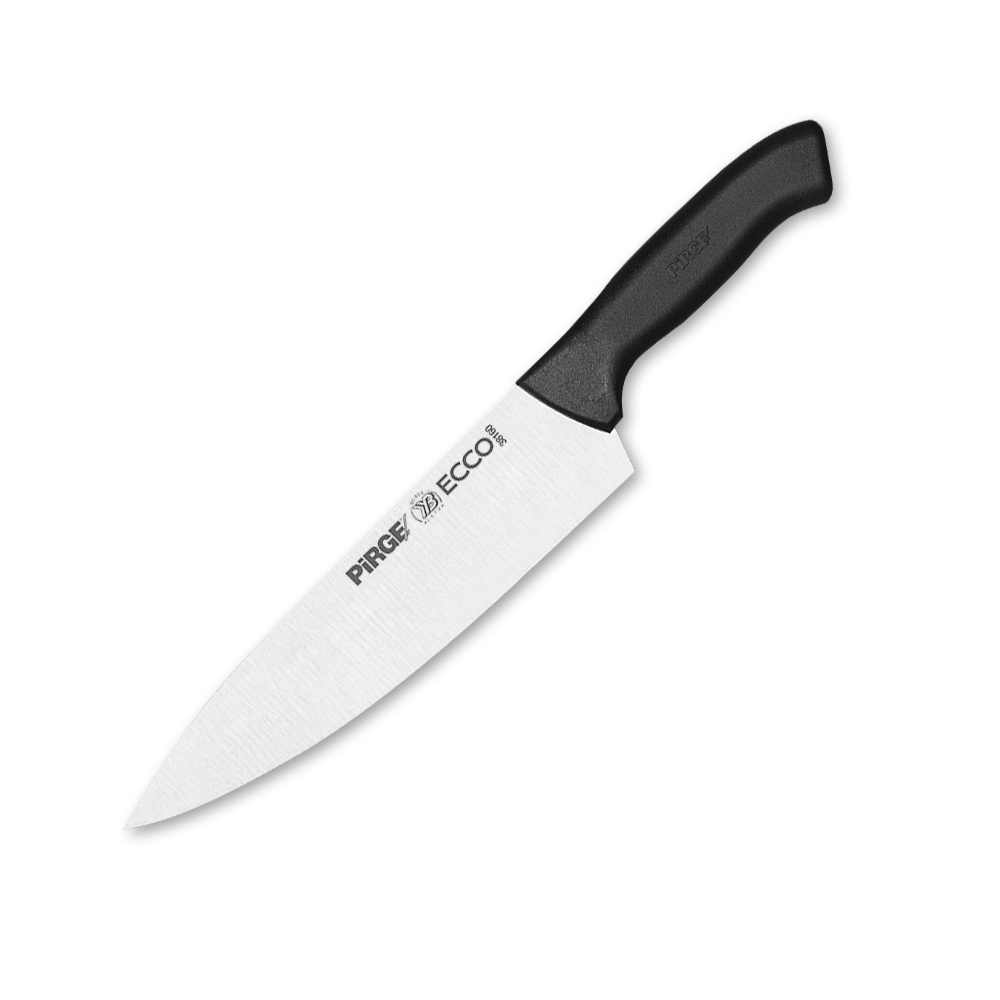 Ecco Şef Bıçağı  21 cm