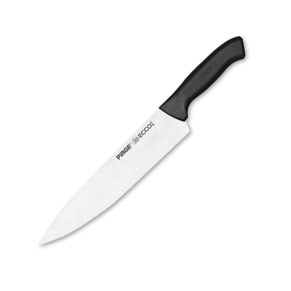 Ecco Şef Bıçağı 25 cm
