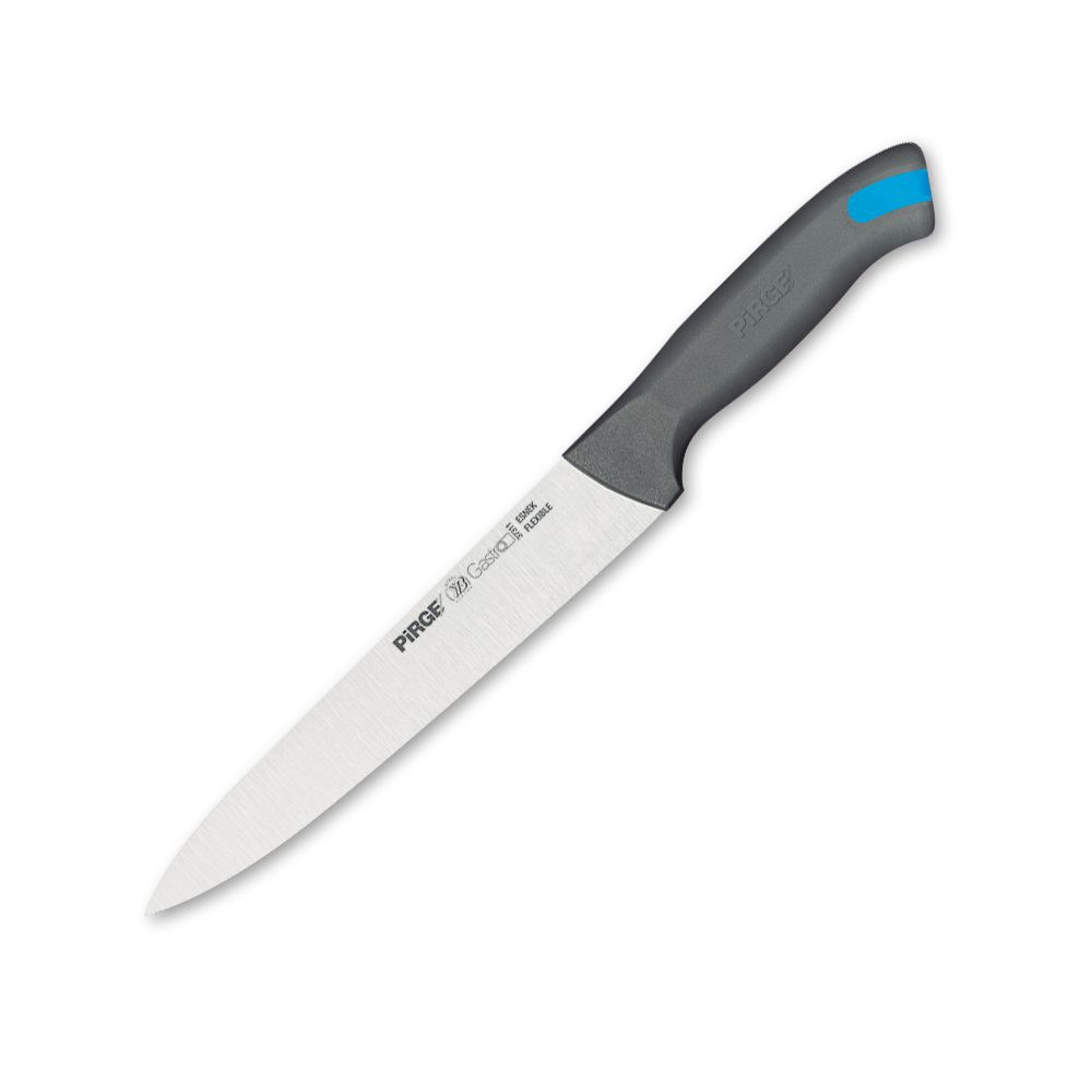 Gastro Dilimleme Bıçağı  16 cm