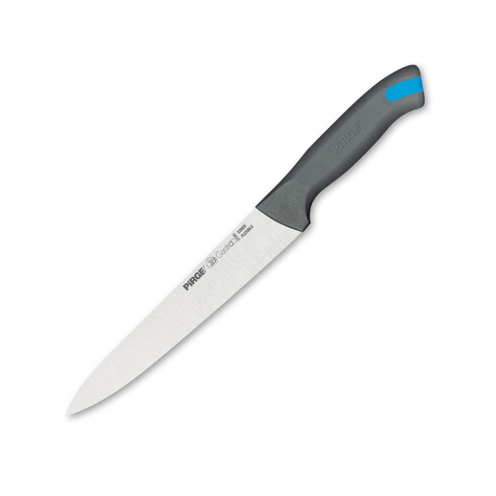 Gastro Fileto Bıçağı  16 cm Esnek