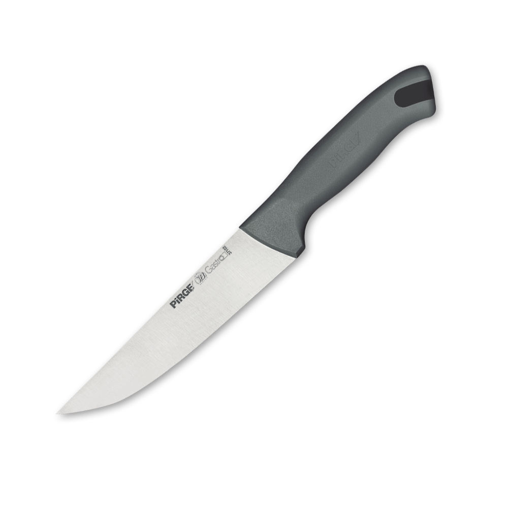 Gastro Kasap Bıçağı No. 2  16,5 cm