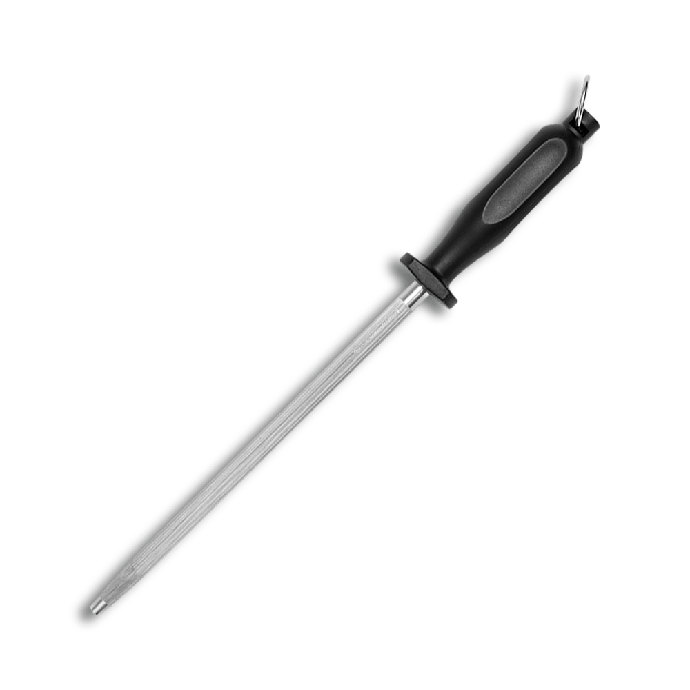 Masat Yuvarlak No. 10  25 cm