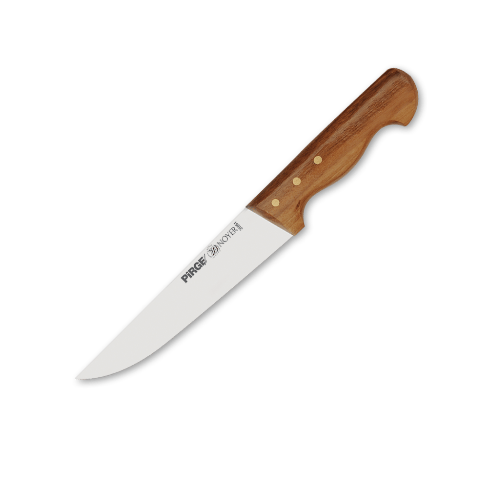 Noyer Kasap Bıçağı No. 1  14,5 cm