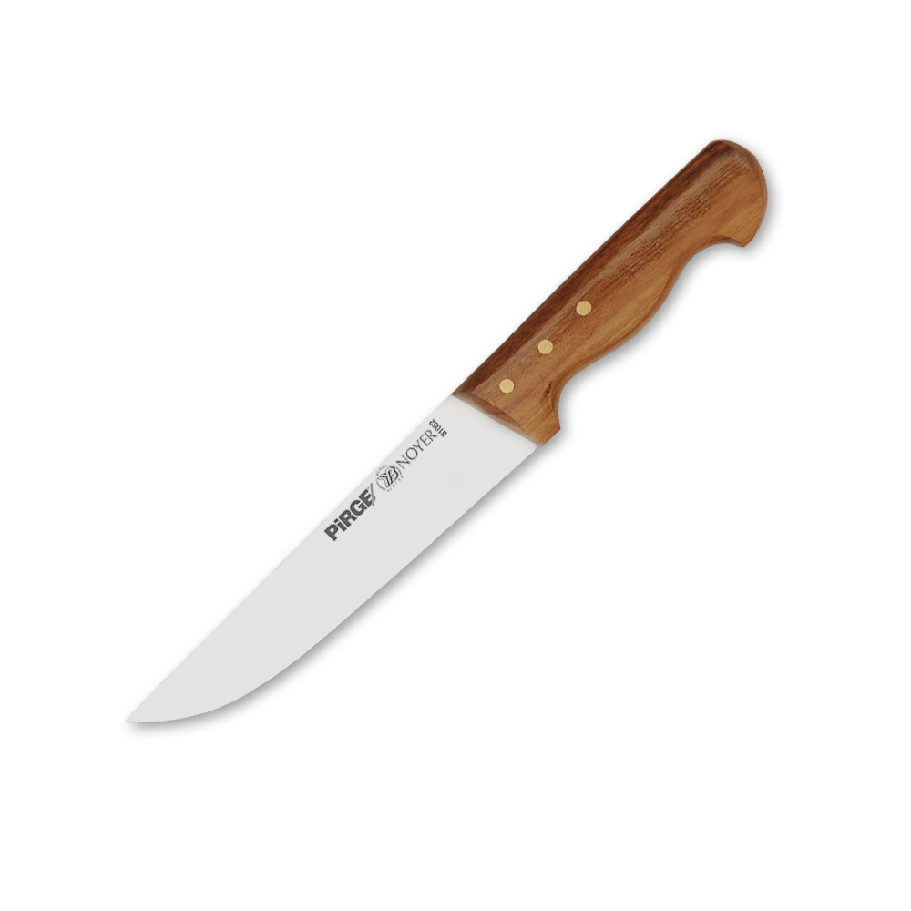 Noyer Kasap Bıçağı No. 2  16,5 cm