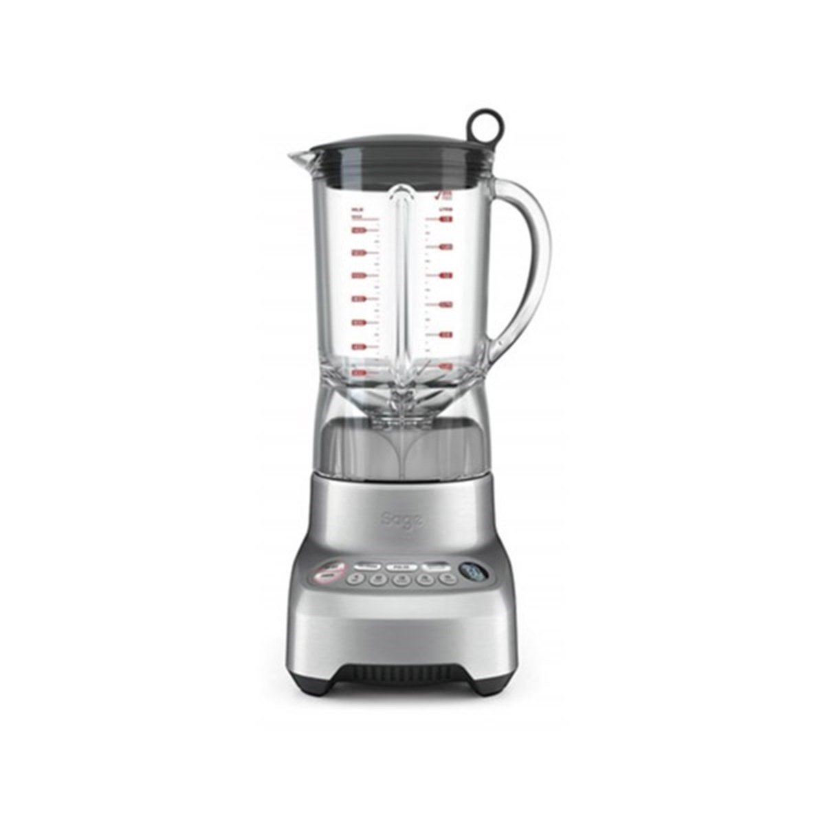 SAGE SBL620 BSS THE FRESH & FURIOUS BLENDER