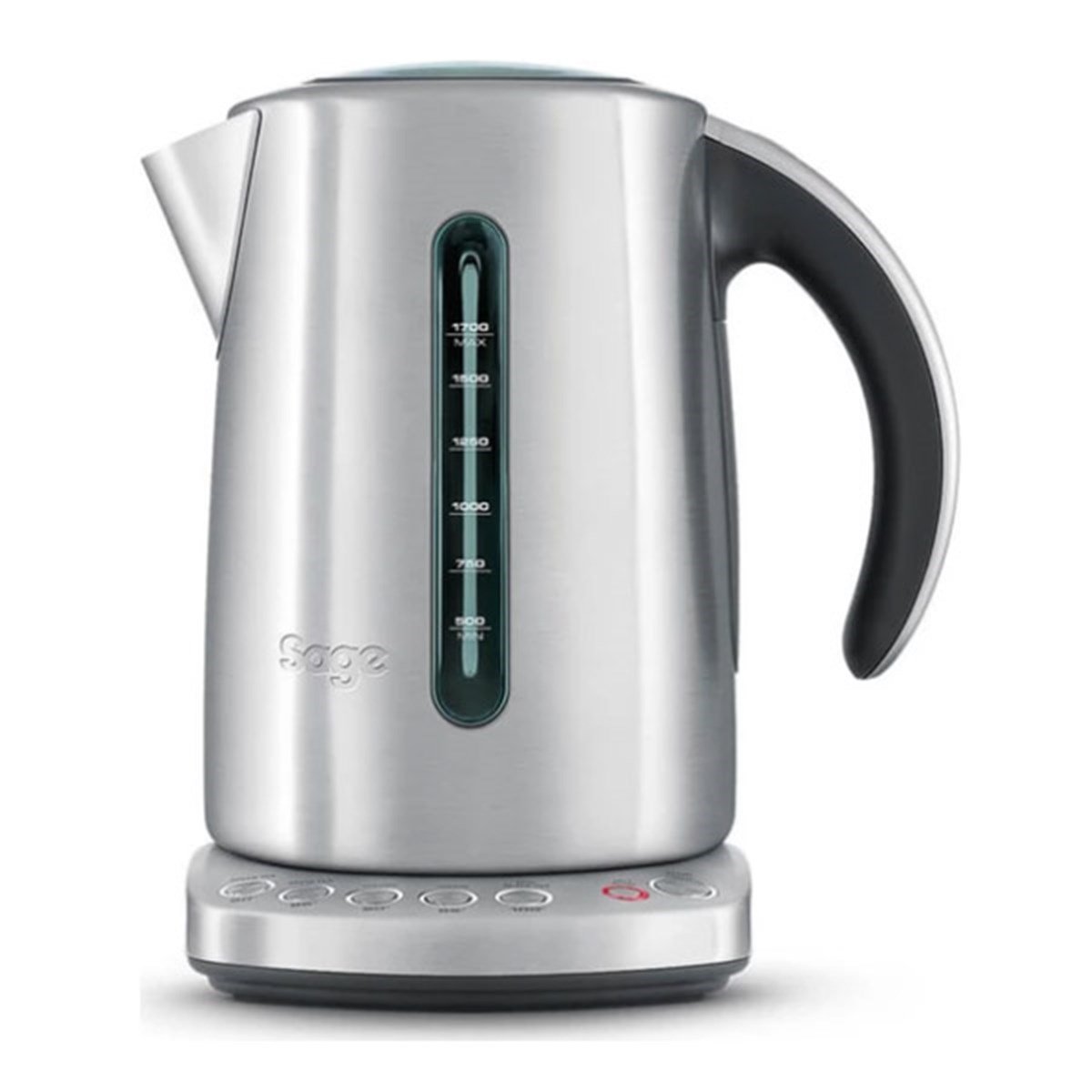 SAGE SKE825BSS SMART KETTLE