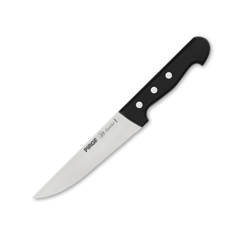 Superior Kasap Bıçağı No. 2  16,5 cm