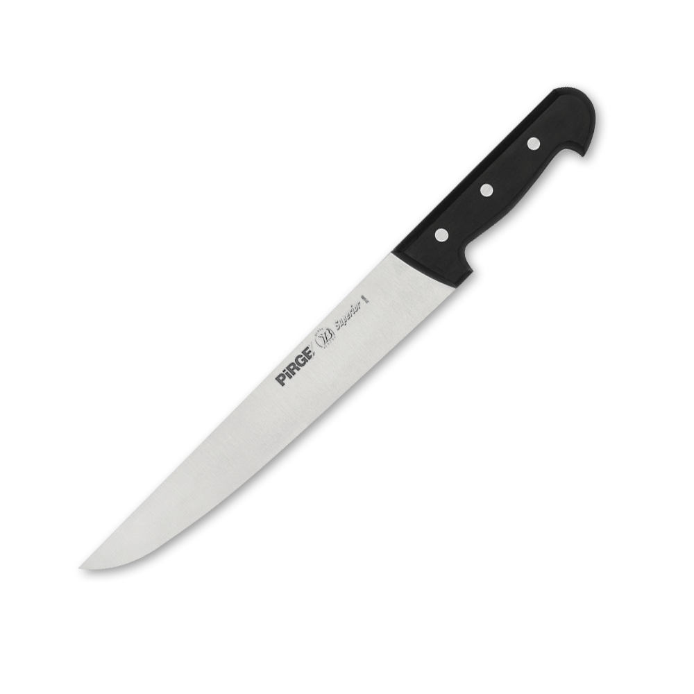 Superior Kasap Bıçağı No. 6  30 cm