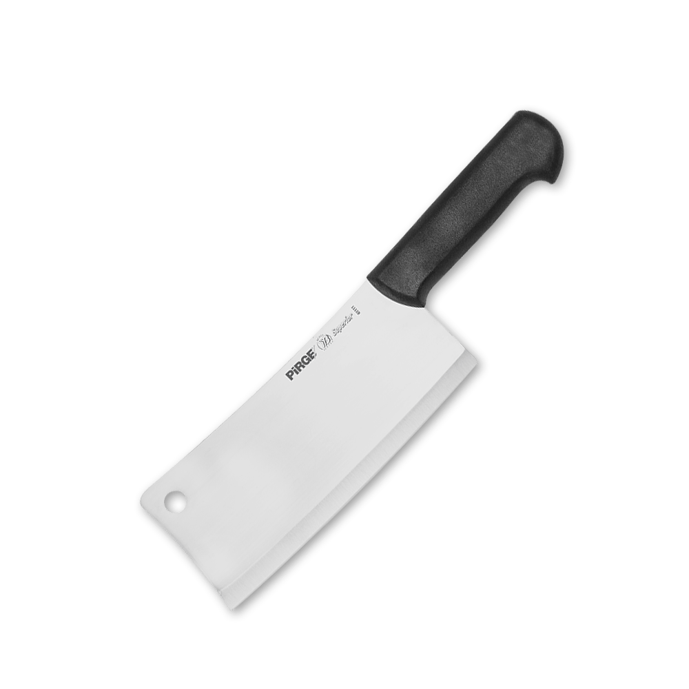 Superior Satır  23 cm