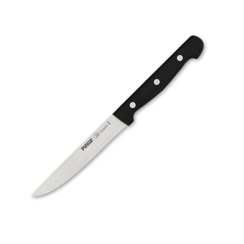 Superior Sebze Bıçağı  12 cm