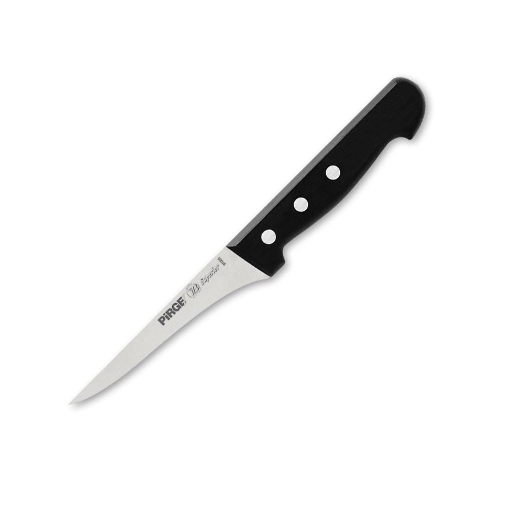 Superior Sıyırma Bıçağı  12,5 cm