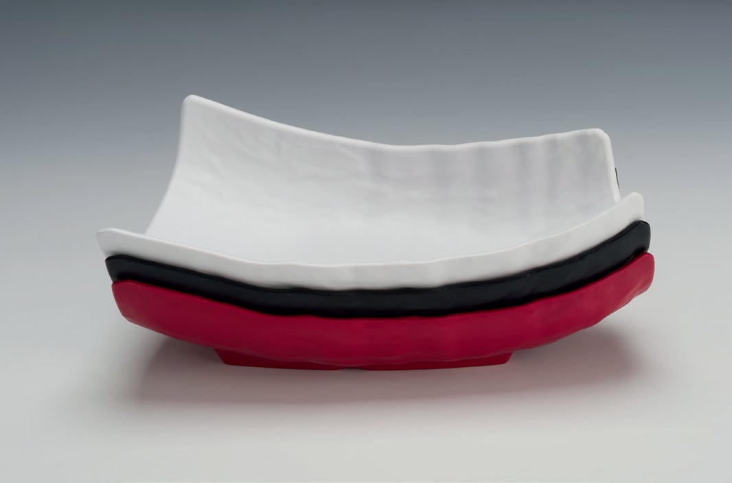 TAŞ MODEL MELAMİN TEŞHİR