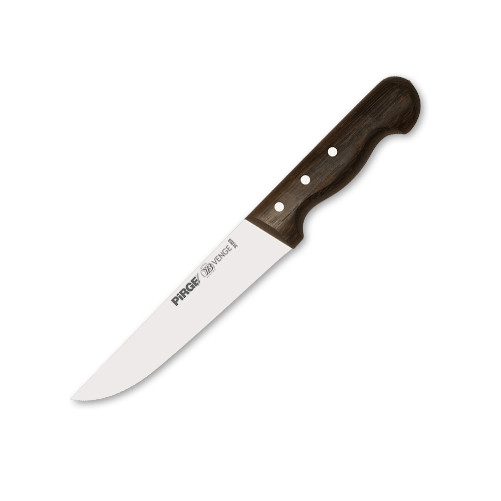 Venge Kasap Bıçağı No. 3  19 cm