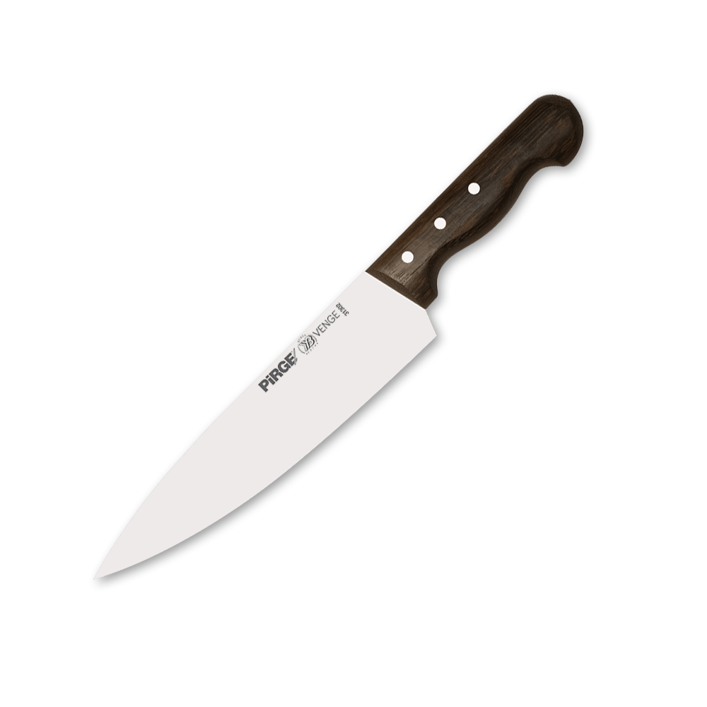 Venge Şef Bıçağı 19 cm