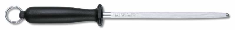 VICT.MASAT 20CM SİYAH