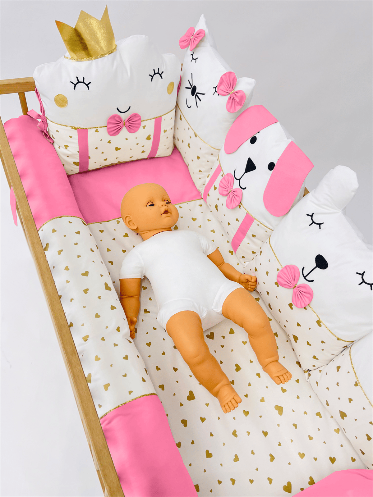  Bulut Prens/Prenses | Buluıt Prens / Prenses - zeynebeli.com