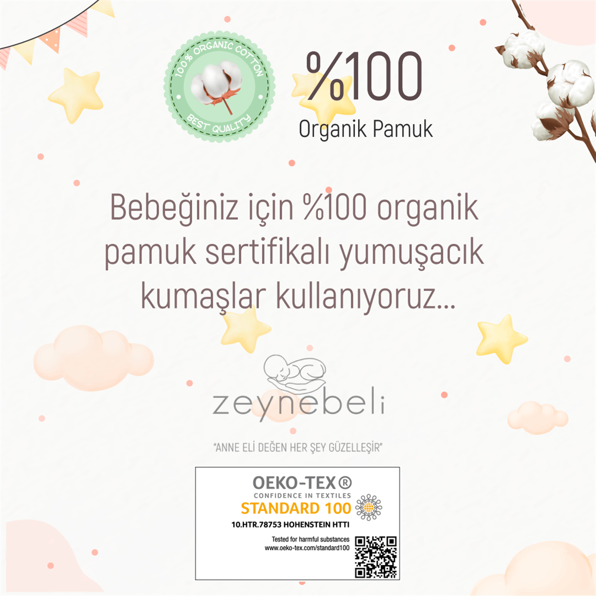 Grey Stars Orange Yatak Örtüsü | Yatak Örtüleri Fiyatları ve Modelleri - zeynebeli.com