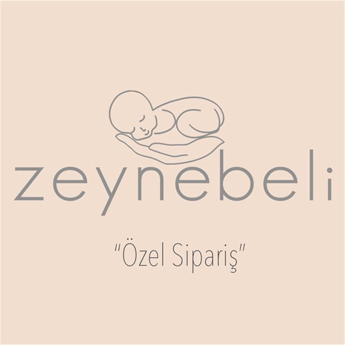 ozelsiparis