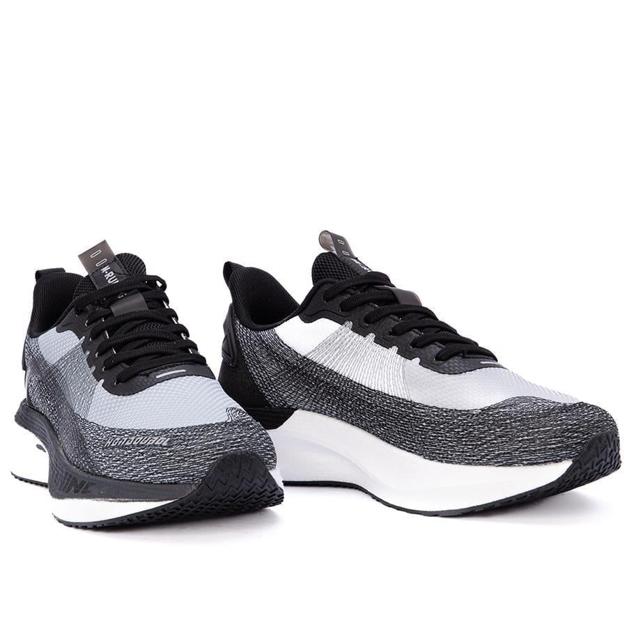 Gusse 44 Degree 04 Erkek Sneaker Ayakkabı -21043