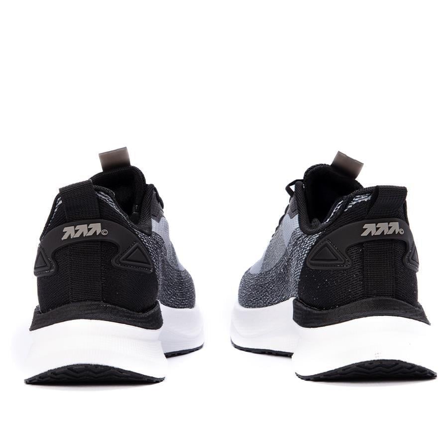 Gusse 44 Degree 04 Erkek Sneaker Ayakkabı -21043