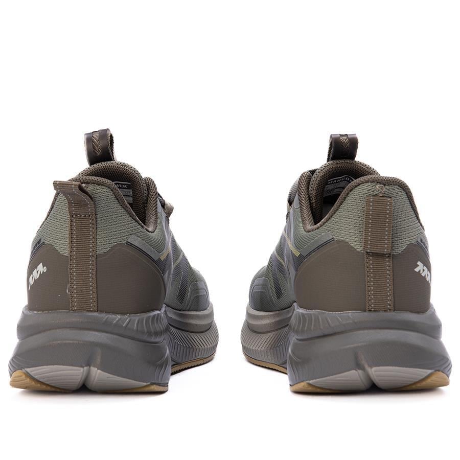 Gusse 44 Degree 05 Erkek Sneaker Ayakkabı -21426