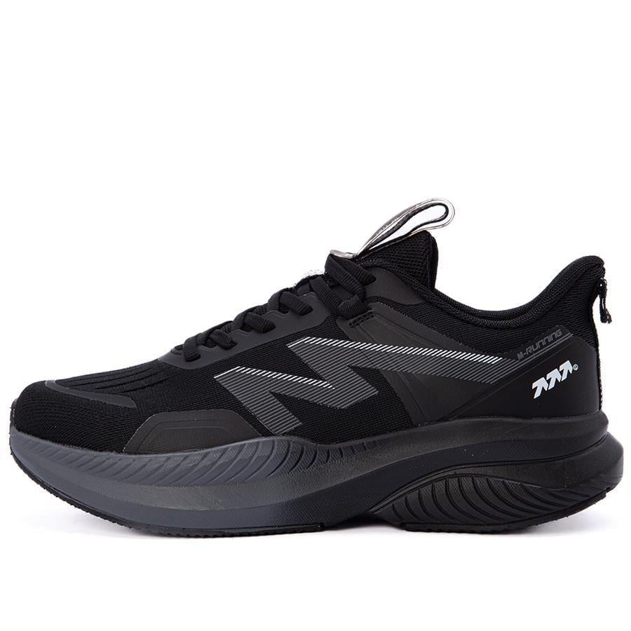 Gusse 44 Degree 05 Erkek Sneaker Ayakkabı -21426