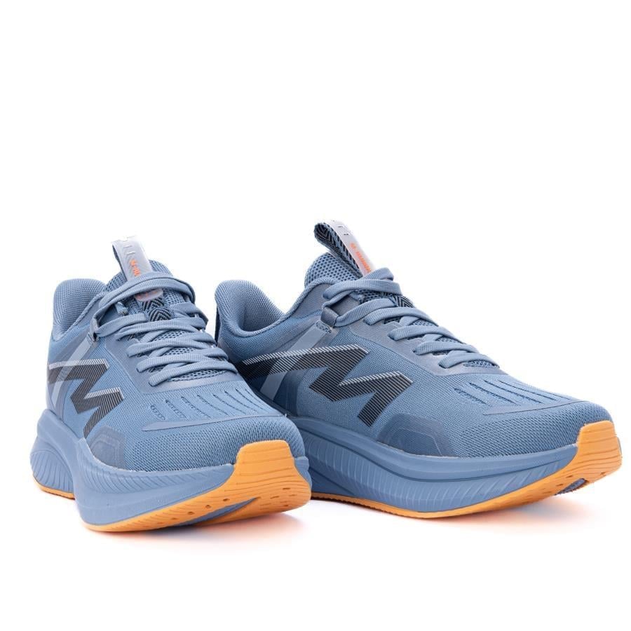 Gusse 44 Degree 05 Erkek Sneaker Ayakkabı -21426