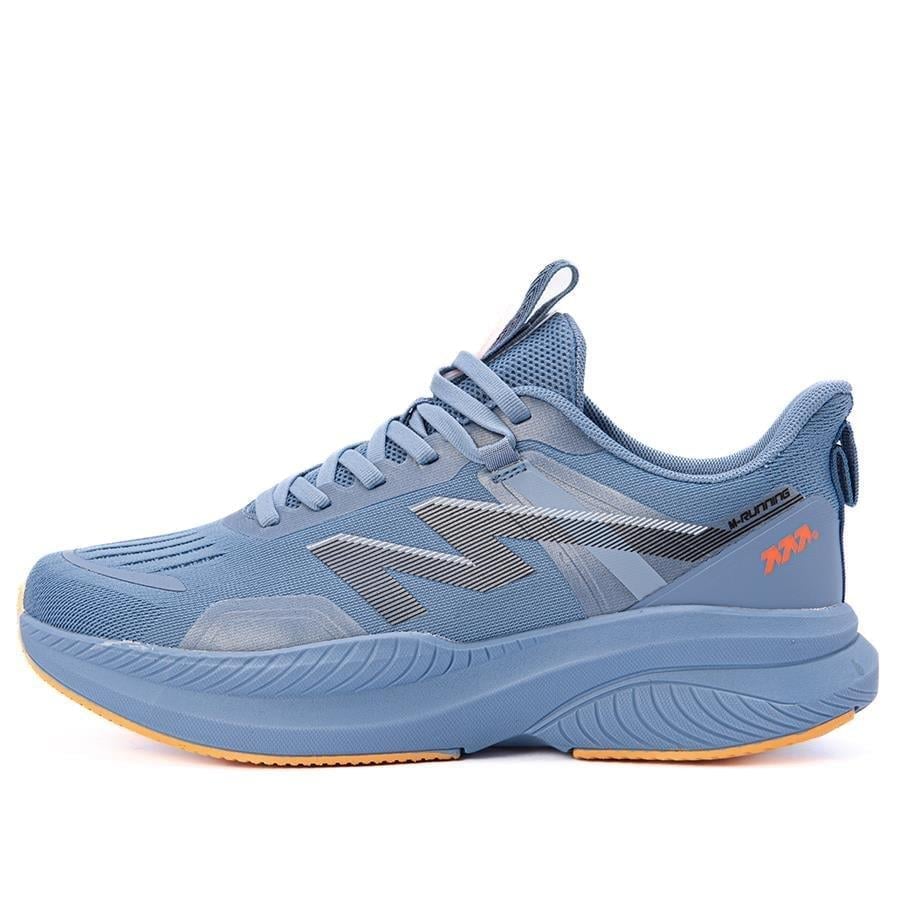 Gusse 44 Degree 05 Erkek Sneaker Ayakkabı -21426