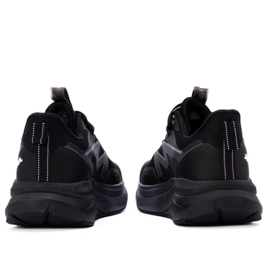 Gusse 44 Degree 05 Erkek Sneaker Ayakkabı -21426