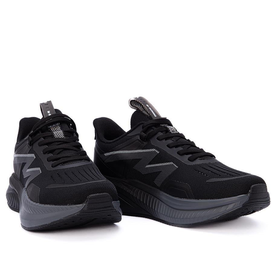 Gusse 44 Degree 05 Erkek Sneaker Ayakkabı -21426