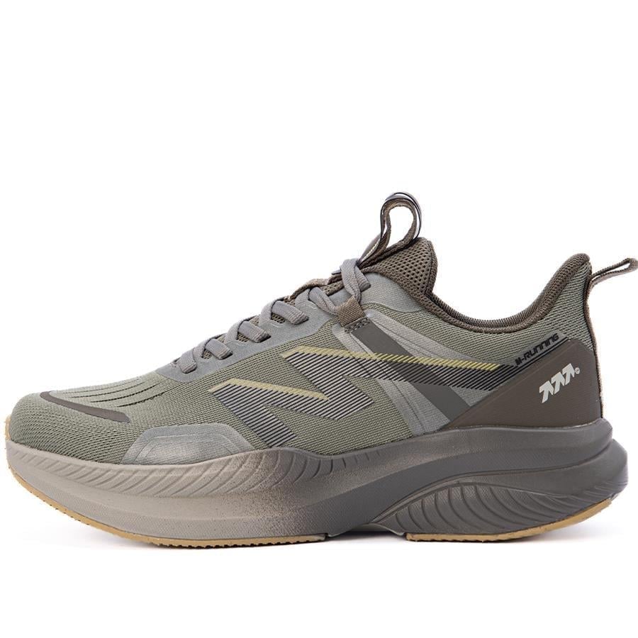 Gusse 44 Degree 05 Erkek Sneaker Ayakkabı -21426