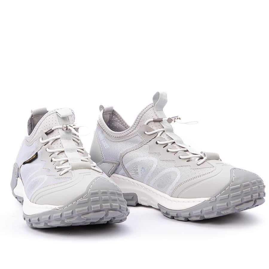 Gusse 44 Degree 07 Erkek File Su Tahliyeli Outdoor Ayakkabı 21430-4