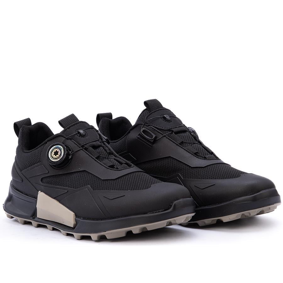 Gusse 44 Degree 08 Erkek Sneaker Ayakkabı 20534-4