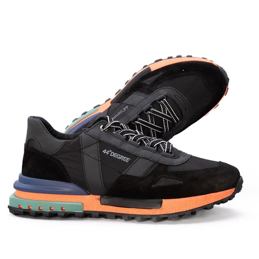 Gusse Ben Erkek Sneaker Ayakkabı 20354