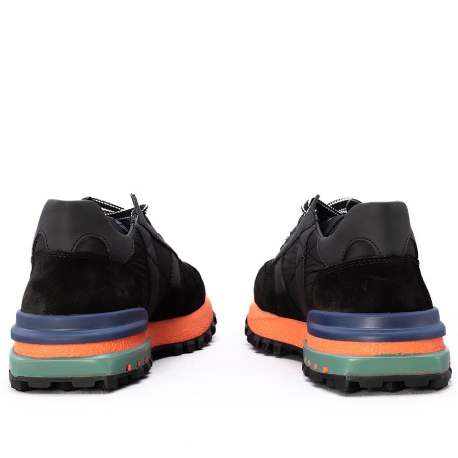 Gusse Ben Erkek Sneaker Ayakkabı 20354