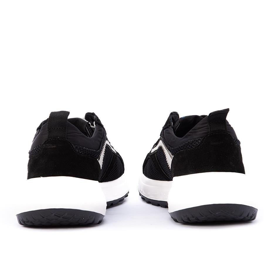 Gusse Bob Erkek Sneaker Ayakkabı 21161-4