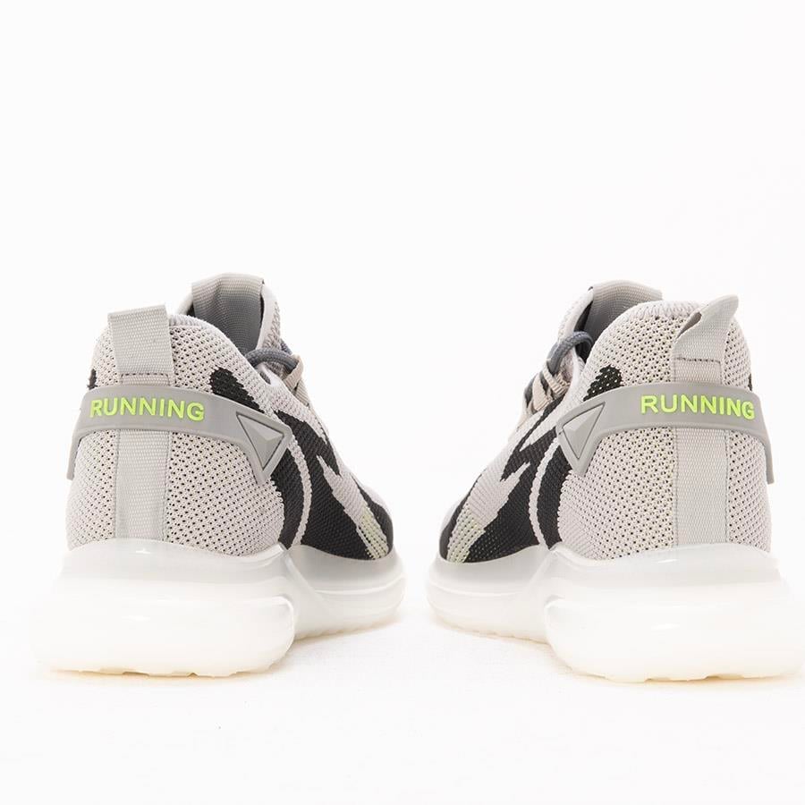 GUSSE DARELL ERKEK TEKSTİL SNEAKER AYAKKABI-15528