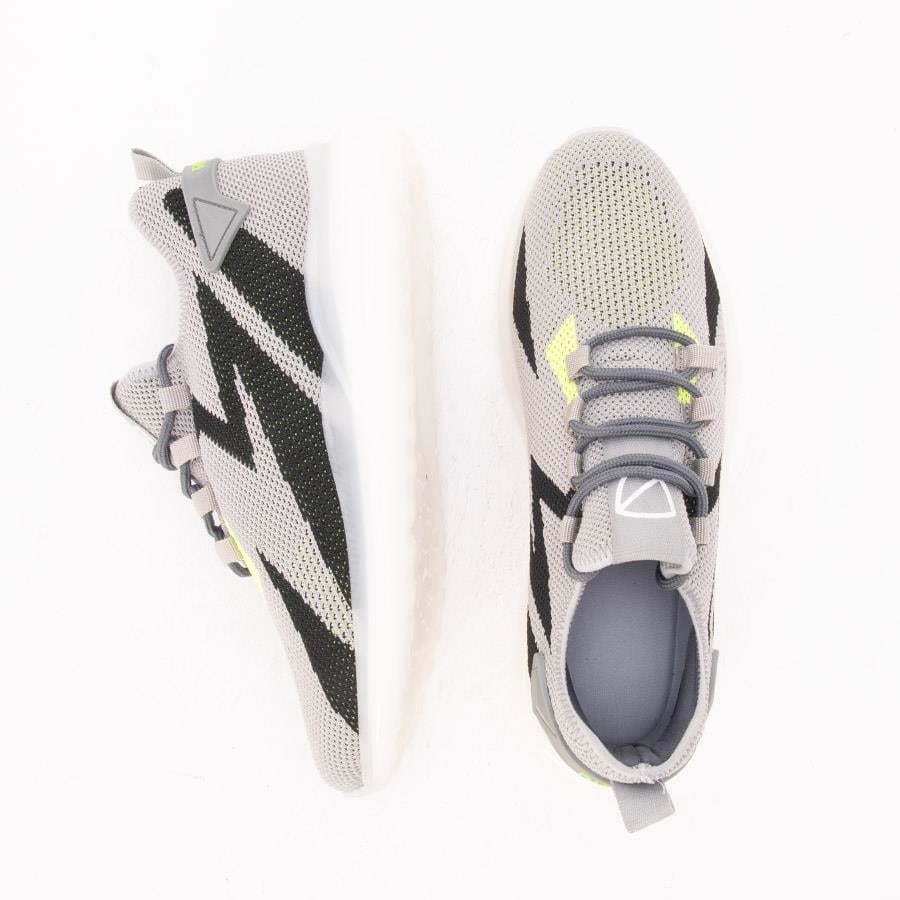 GUSSE DARELL ERKEK TEKSTİL SNEAKER AYAKKABI-15528