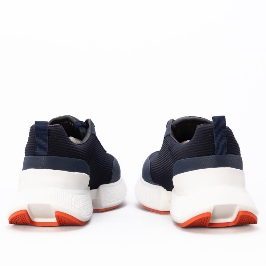 Gusse Hurley Erkek Sneaker 20276