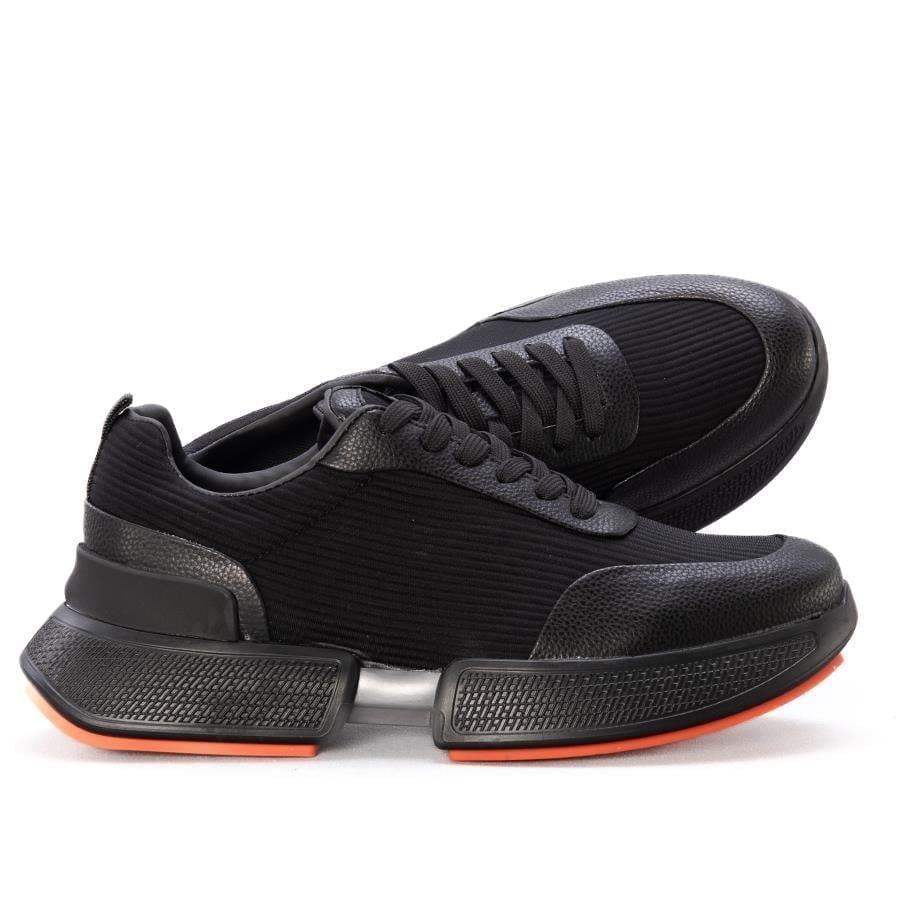 Gusse Hurley Erkek Sneaker 20276