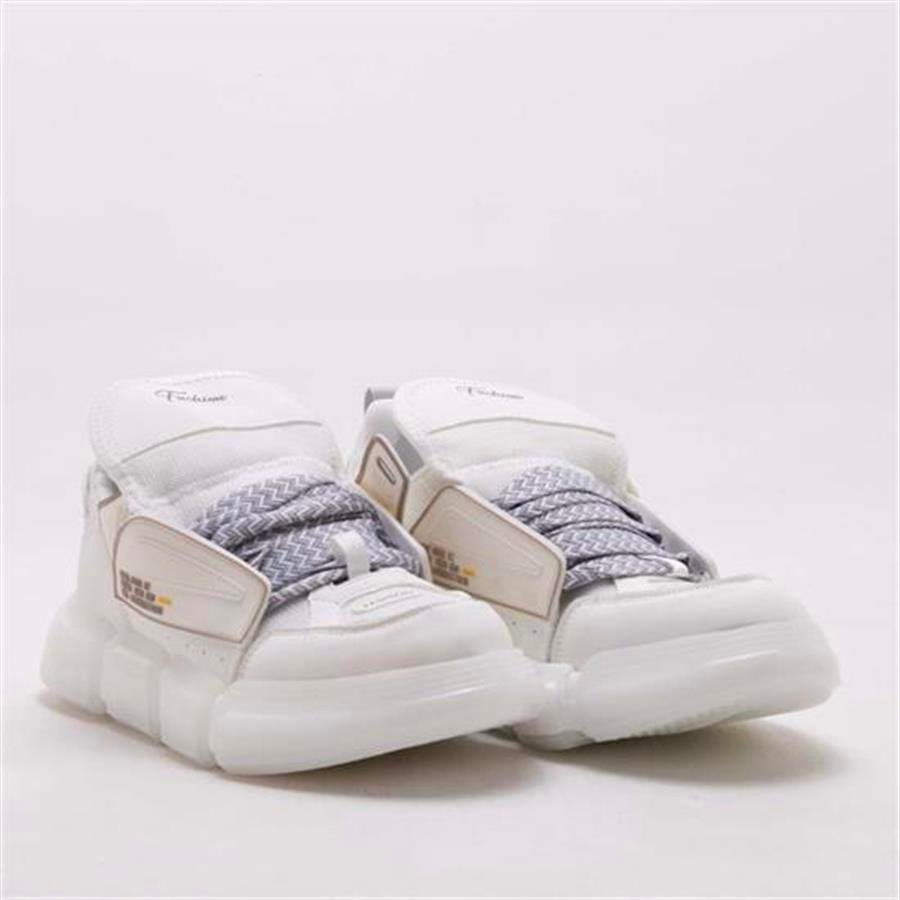 GUSSE LANCE ERKEK SNEAKER AYAKKABI 17256