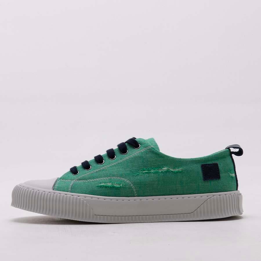 GUSSE SETH ERKEK SNEAKER AYAKKABI 9170