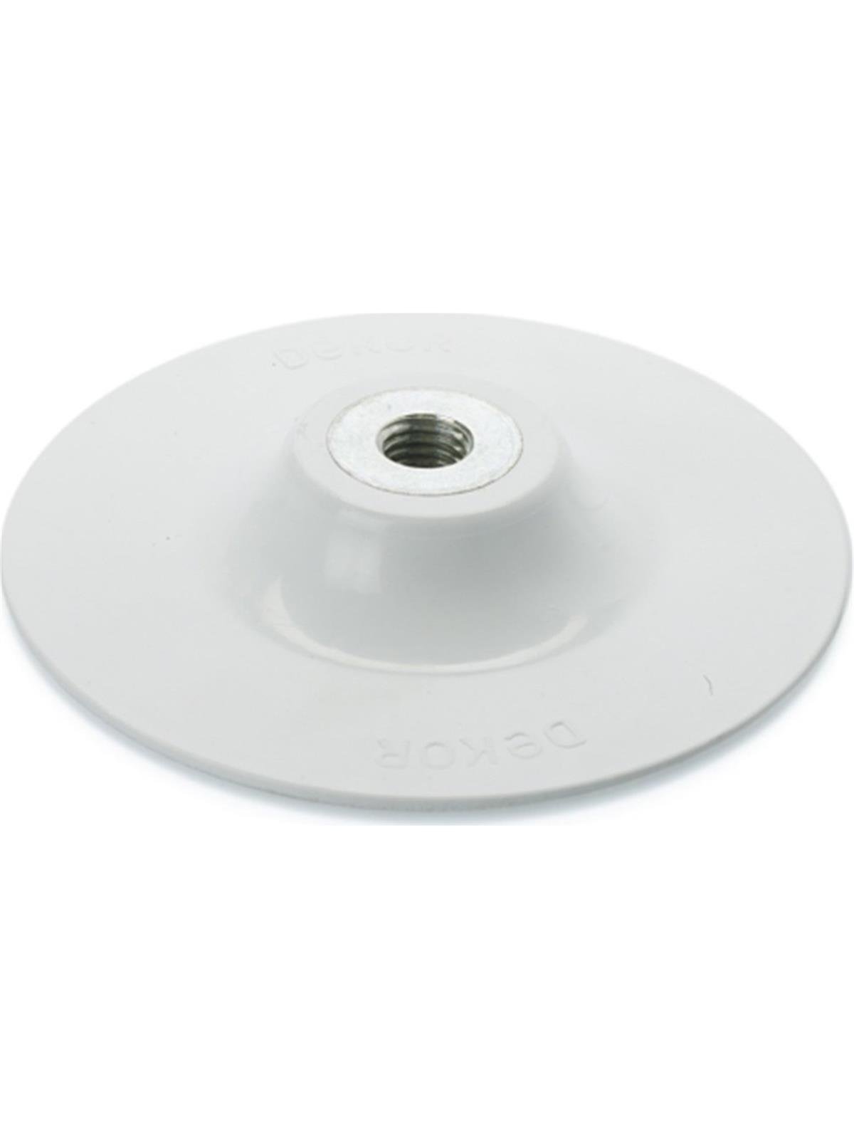 Dekor 1241 Zımpara Tavanı 12 CM