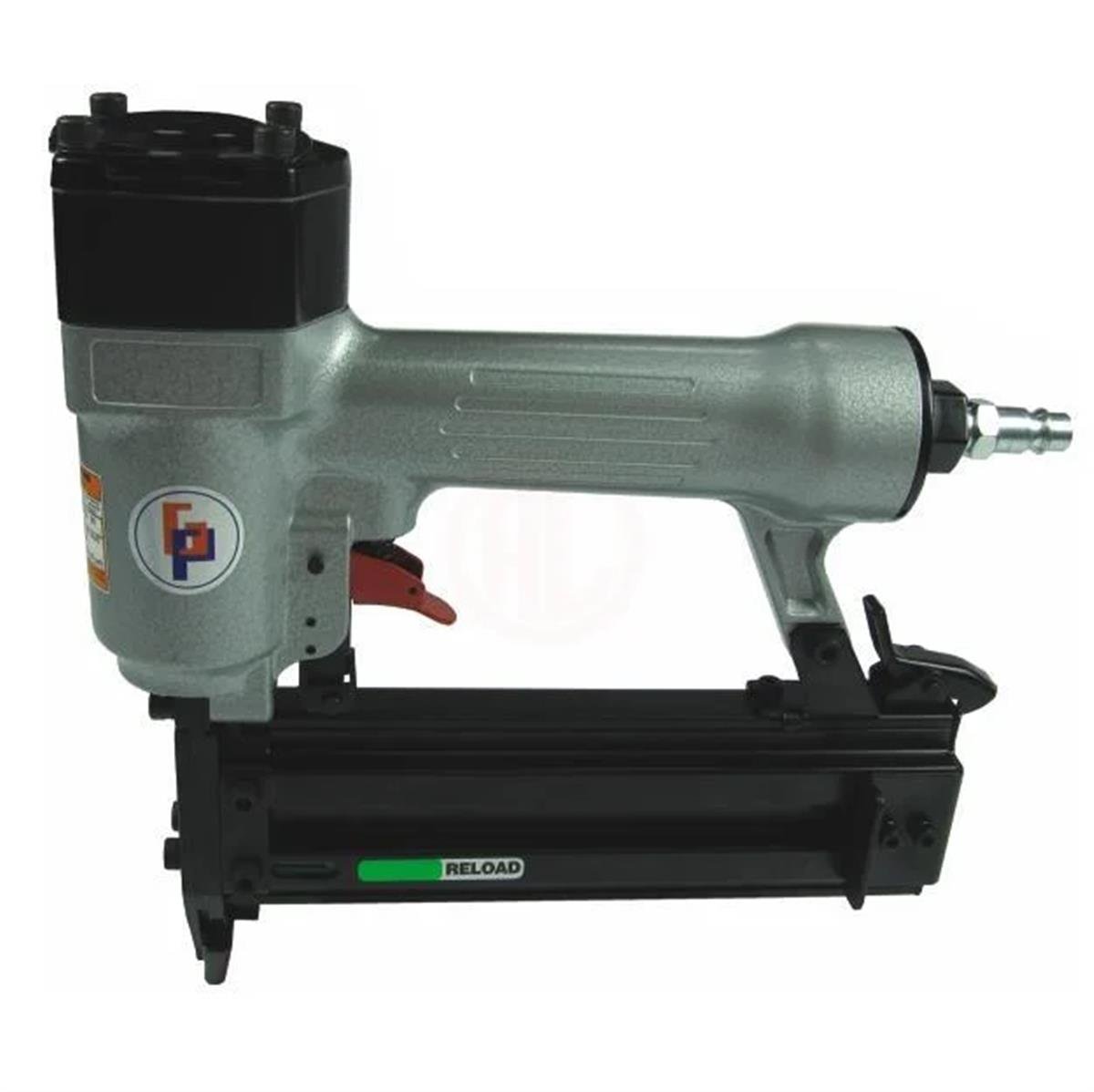 Gison GP-F18/50 Havalı Çivi Çakma Tabancası