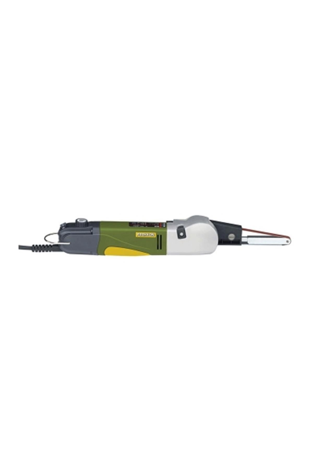 Proxxon 28536 BSL 220-E/BS-E Bant Zımpara Makinesi