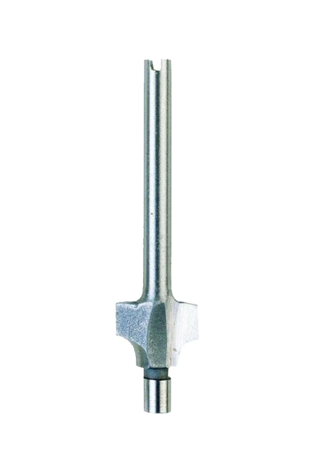 Proxxon 29040 MT300 ve MOF İçin Freze Ucu