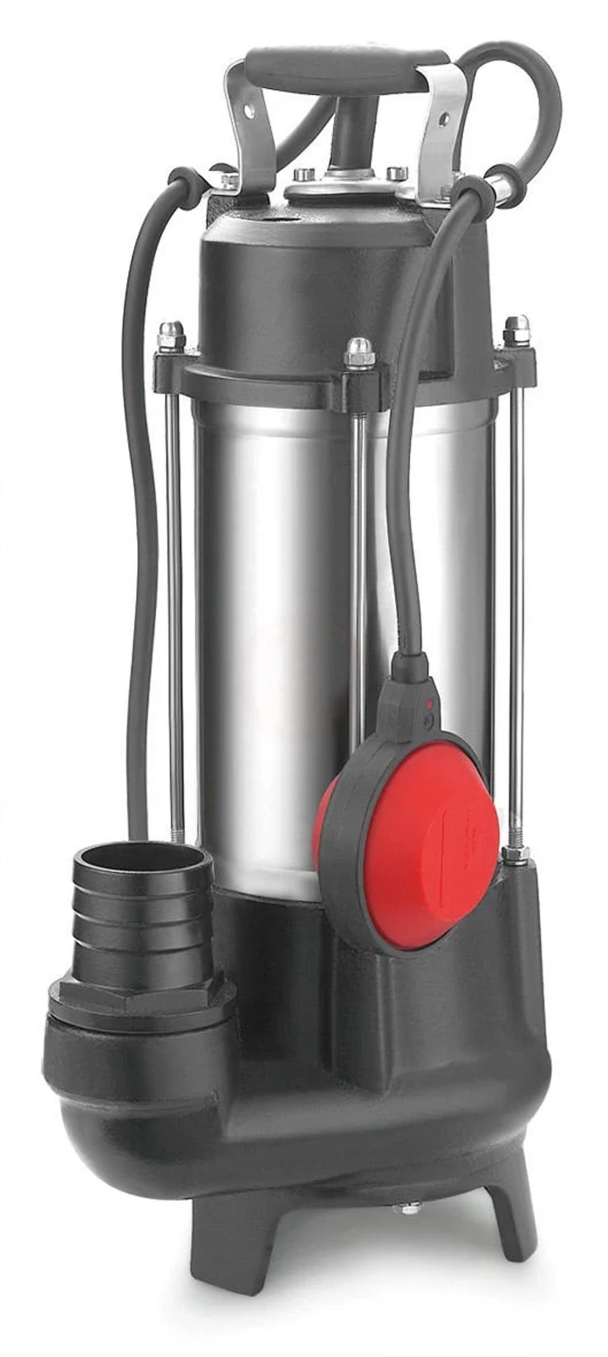 Rainpump WVS-D-55-F Atık Su Pompası
