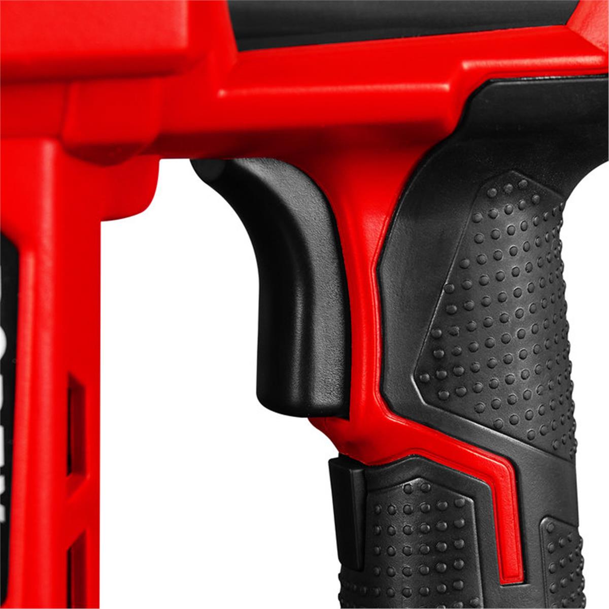 Rodex RPX2415 Akülü Zımba-Çivi Tabancası