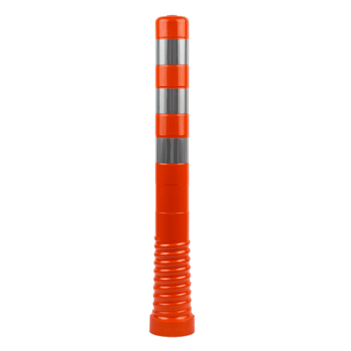 UT 2508 750 mm Esnek Demonte (Tabansız) Delinatör  