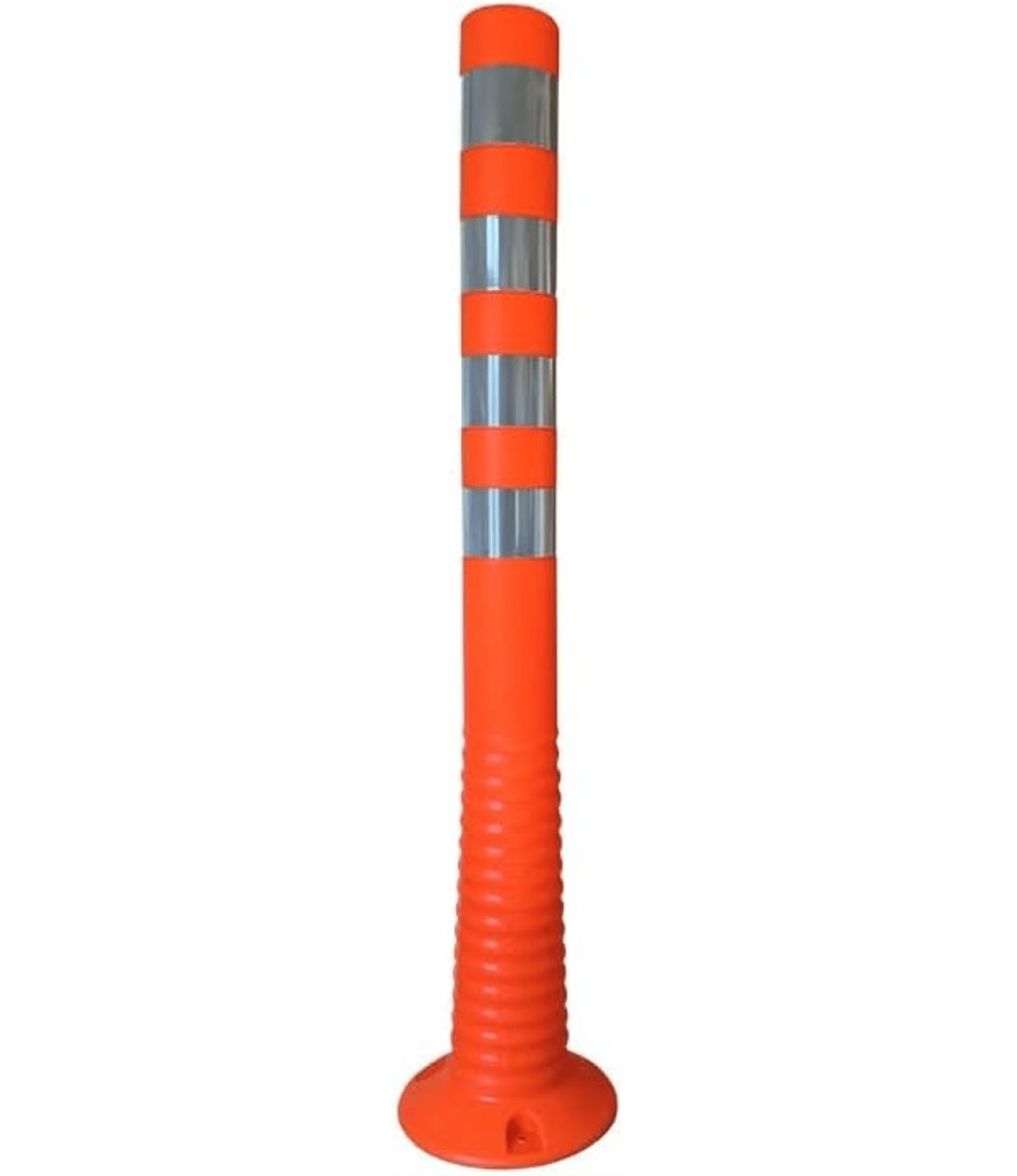 UT 2530 1100 mm Esnek Şerit Ayırıcı Delinatör  